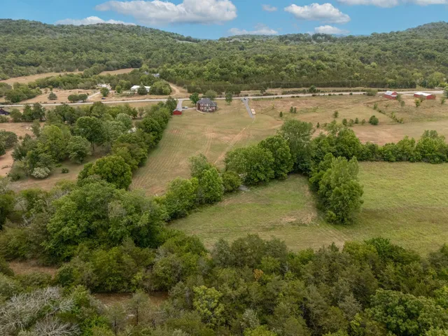 $215,000 | 3460 Bradyville Road, Readyville, TN 37149