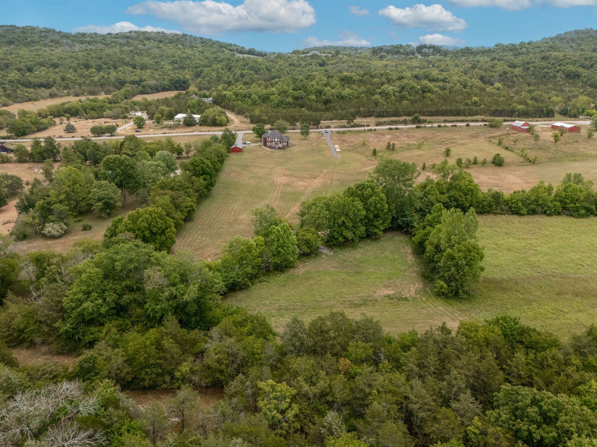 3460 Bradyville Road Readyville, TN 37149 - Photo 15 of 21