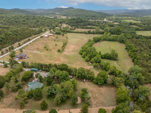 $215,000 | 3460 Bradyville Road, Readyville, TN 37149
