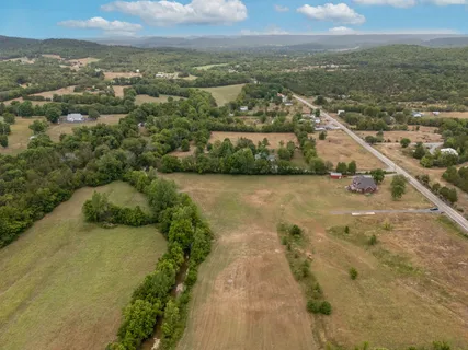 $215,000 | 3460 Bradyville Road, Readyville, TN 37149