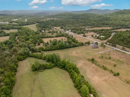 $215,000 | 3460 Bradyville Road, Readyville, TN 37149