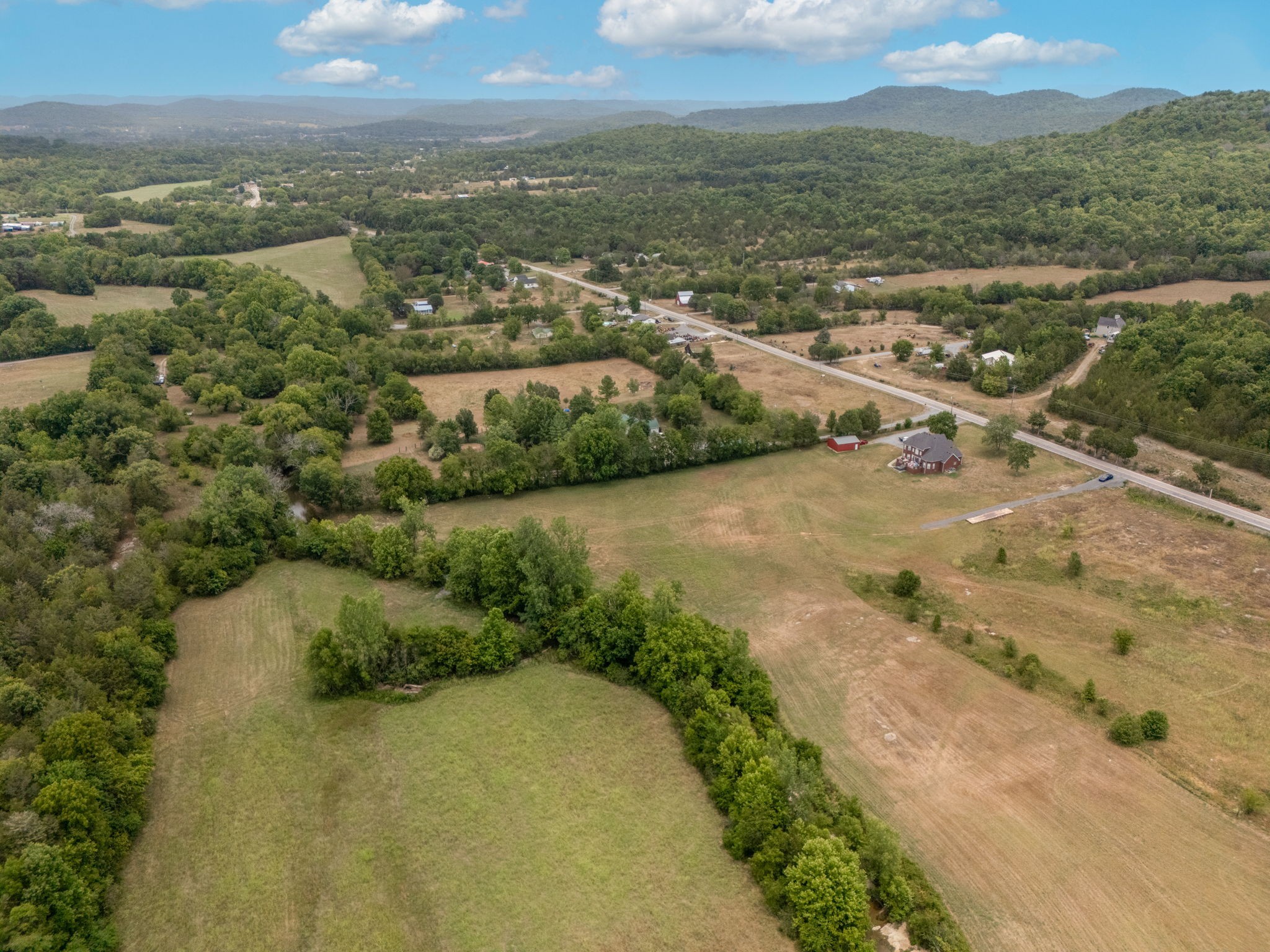 3460 Bradyville Road Readyville, TN 37149 - Photo 20 of 21