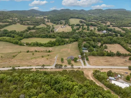 $215,000 | 3460 Bradyville Road, Readyville, TN 37149