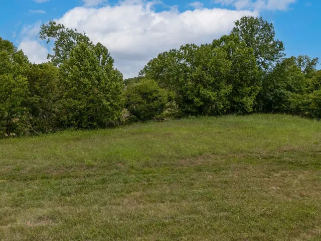 $215,000 | 3460 Bradyville Road, Readyville, TN 37149