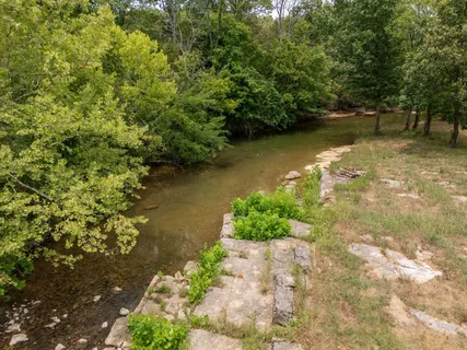 $215,000 | 3460 Bradyville Road, Readyville, TN 37149