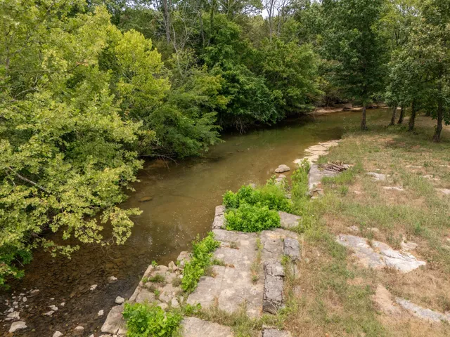 $215,000 | 3460 Bradyville Road, Readyville, TN 37149