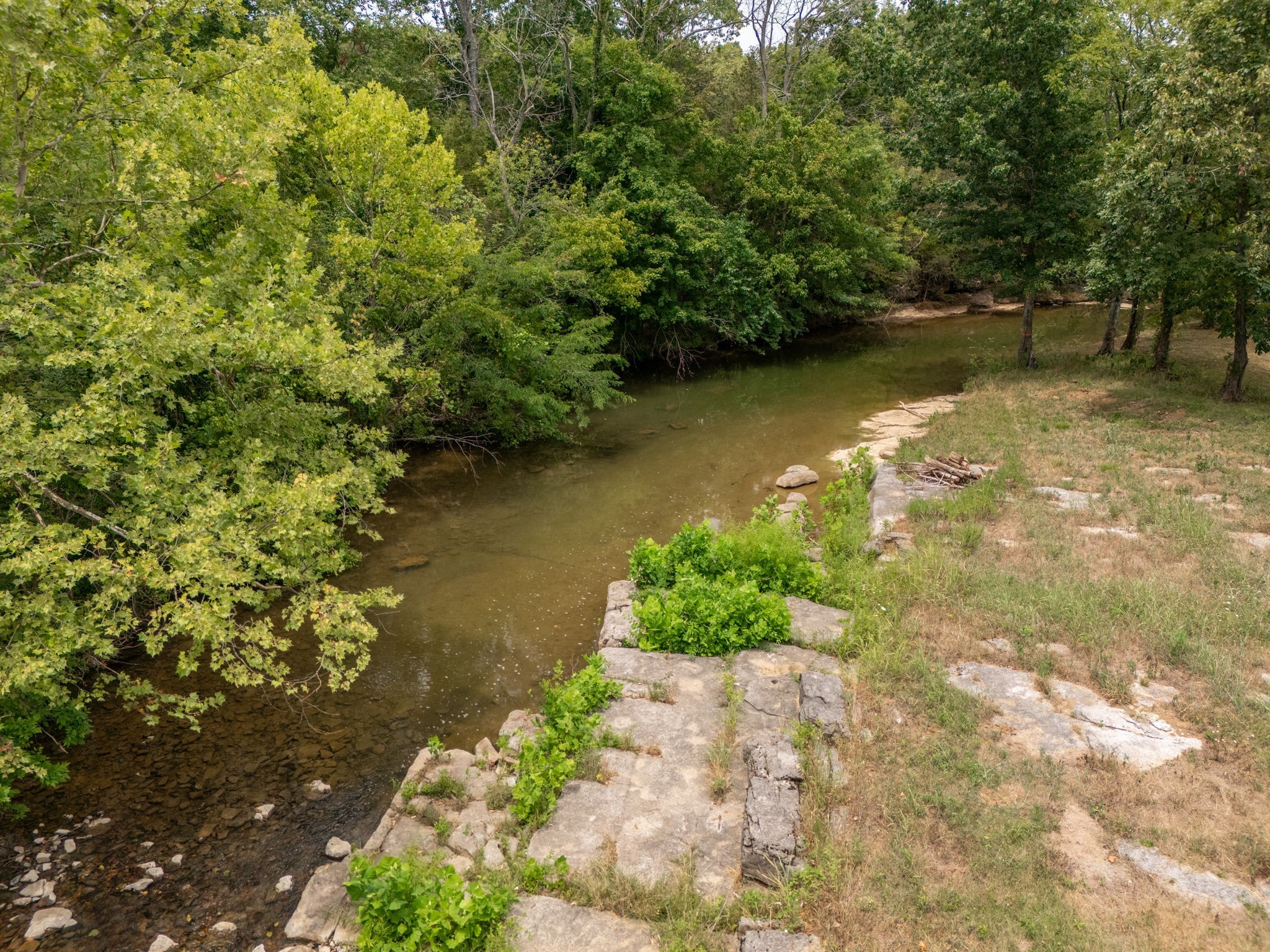 3460 Bradyville Road Readyville, TN 37149 - Photo 5 of 21