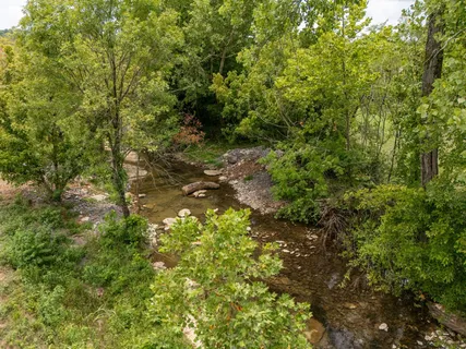 $215,000 | 3460 Bradyville Road, Readyville, TN 37149