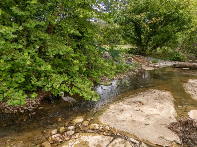 $215,000 | 3460 Bradyville Road, Readyville, TN 37149