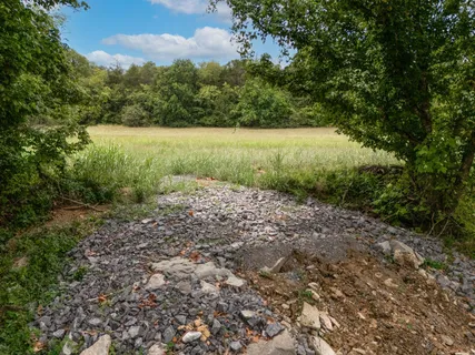 $215,000 | 3460 Bradyville Road, Readyville, TN 37149