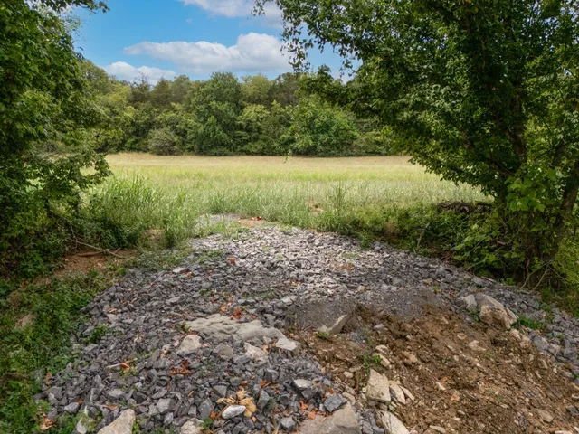 $215,000 | 3460 Bradyville Road, Readyville, TN 37149