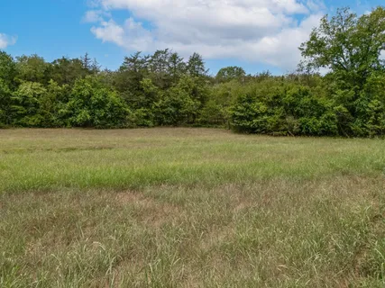 $215,000 | 3460 Bradyville Road, Readyville, TN 37149