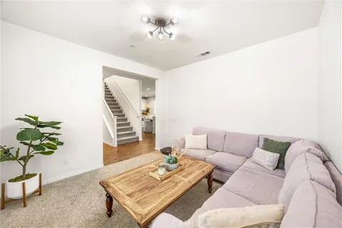 $625,000 | 29331 Wild Lilac, Lake Elsinore, CA 92530