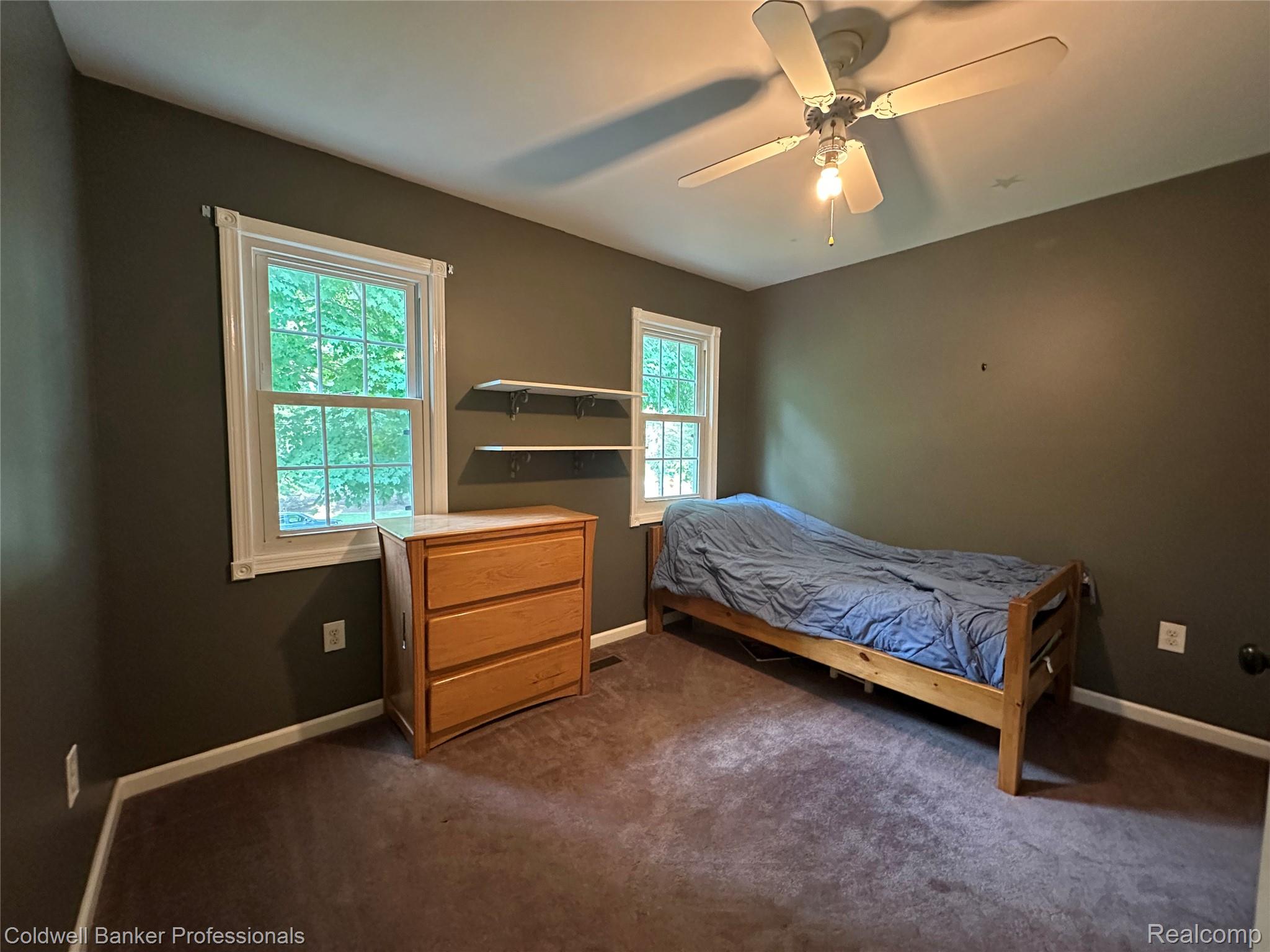 2119 Haines Road Lapeer, MI 48446 - Photo 31 of 39 IMG_8908.jpeg