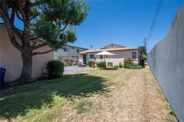 $1,500,000 | 5238 Hermitage Avenue, Valley Village, CA 91607