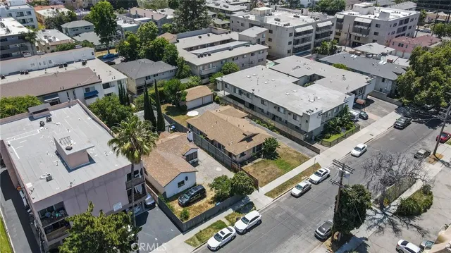 $1,500,000 | 5238 Hermitage Avenue, Valley Village, CA 91607