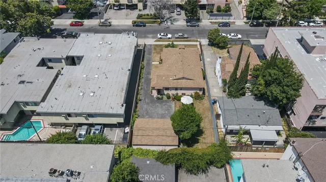 $1,500,000 | 5238 Hermitage Avenue, Valley Village, CA 91607