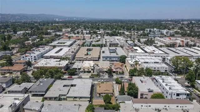 $1,500,000 | 5238 Hermitage Avenue, Valley Village, CA 91607