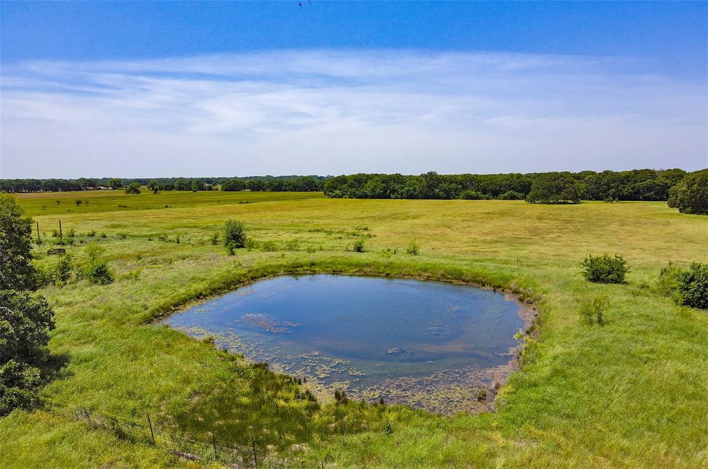 Tbd Tbd Fm-148 Scurry, TX 75158 - Photo 11 of 23 a view of an ocean