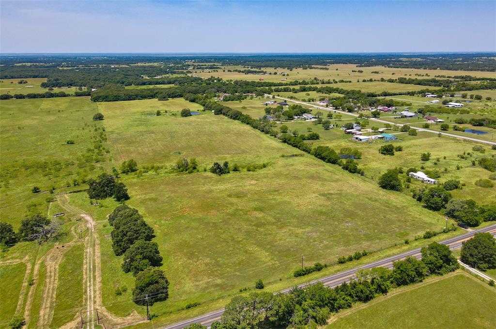 Tbd Tbd Fm-148 Scurry, TX 75158 - Photo 13 of 23 a view of an ocean view