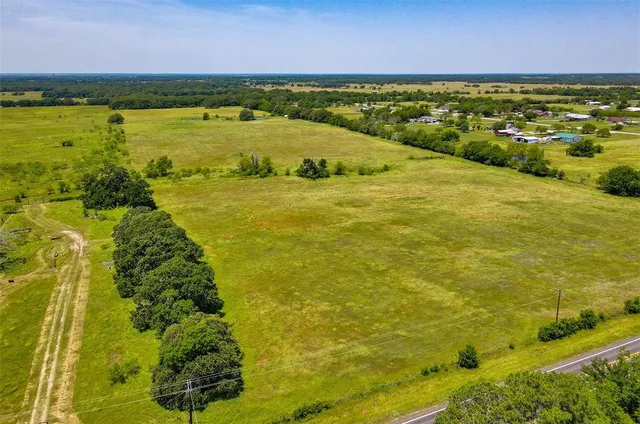 a view of an ocean view