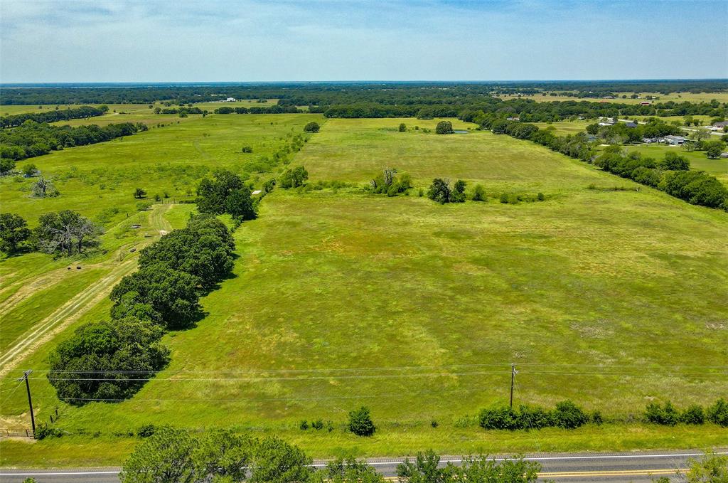 Tbd Tbd Fm-148 Scurry, TX 75158 - Photo 15 of 23 a view of an ocean view