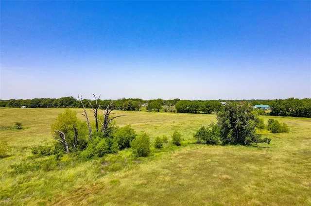 a view of an ocean from a balcony
