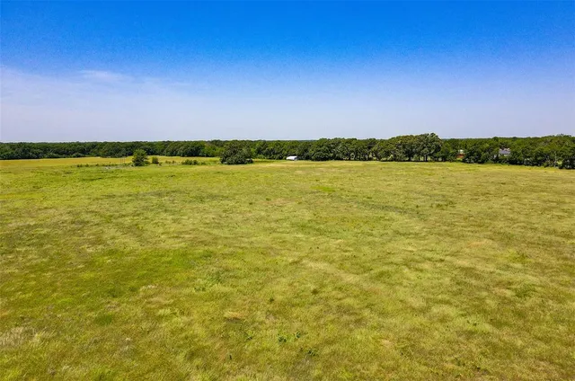 $517,864 | Tbd Tbd Fm-148, Scurry, TX 75158