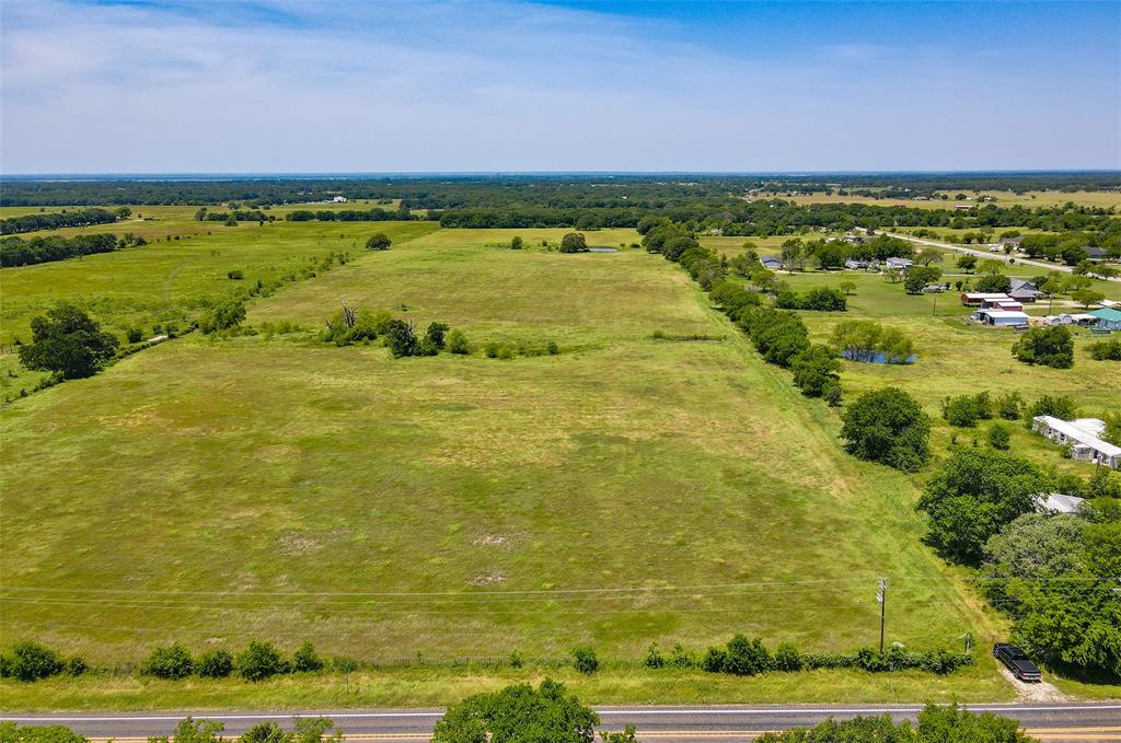 Tbd Tbd Fm-148 Scurry, TX 75158 - Photo 4 of 23 a view of an ocean