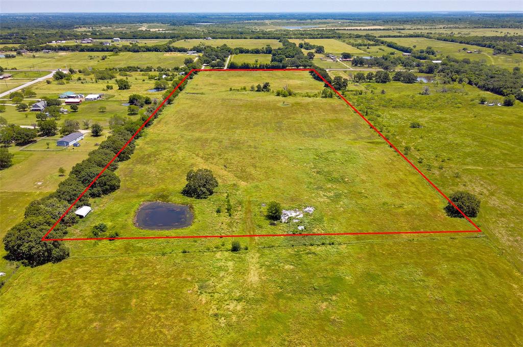 Tbd Tbd Fm-148 Scurry, TX 75158 - Photo 5 of 23 a view of an ocean