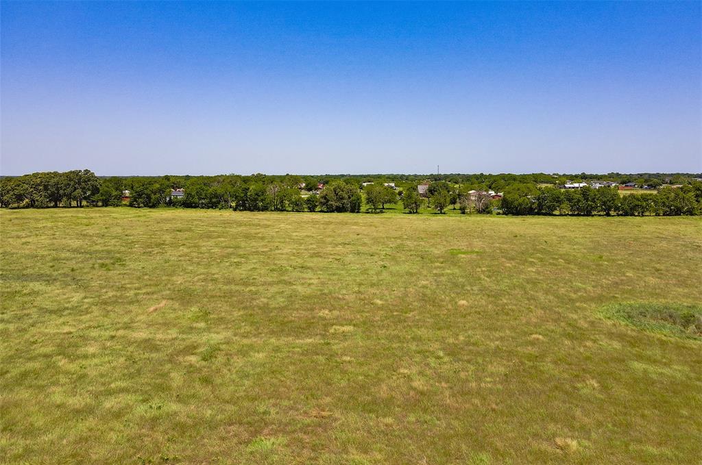 Tbd Tbd Fm-148 Scurry, TX 75158 - Photo 9 of 23 a view of an ocean