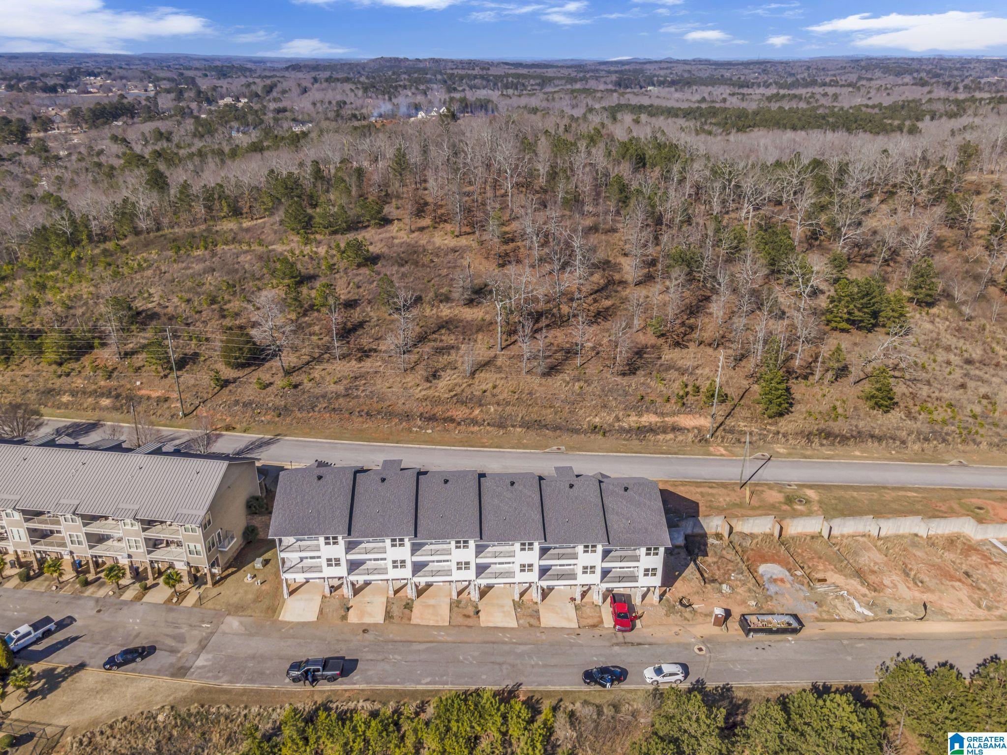 1164 Ranch Marina Road Pell City, AL 35128 - Photo 55 of 70
