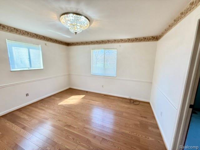 2329 Morrish Road Flushing, MI 48433 - Photo 12 of 32