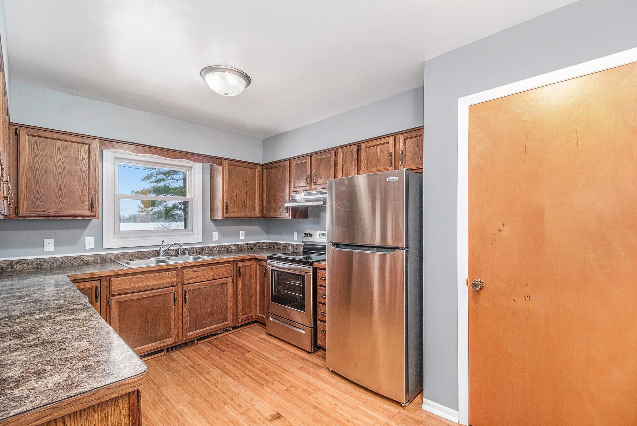 24385 Prairie Corners Road Mendon, MI 49072 - Photo 8 of 29 PC29