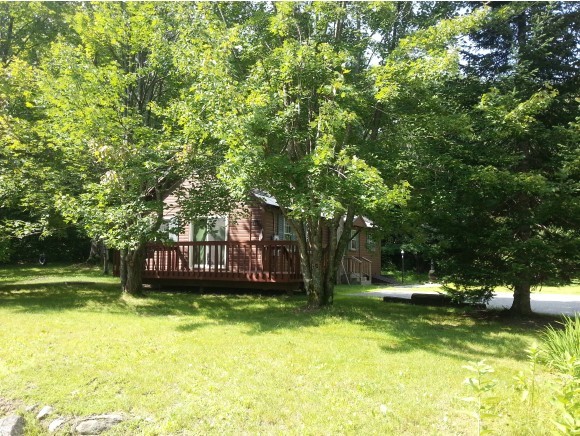 43 Hamel Road Sunapee, NH 03782 - Photo 1 of 1 Gallery Image 1