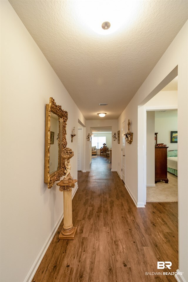 10574 Brodick Loop Daphne, AL 36527 - Photo 3 of 17