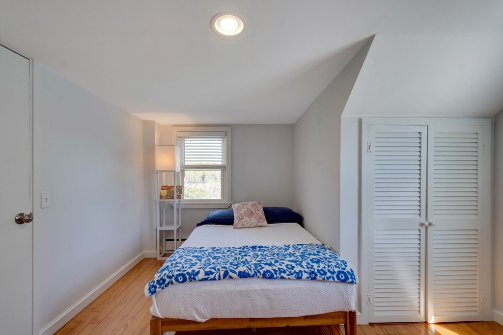 73 Roberts Road Medford, MA 02155 - Photo 23 of 30 Gallery Image 23