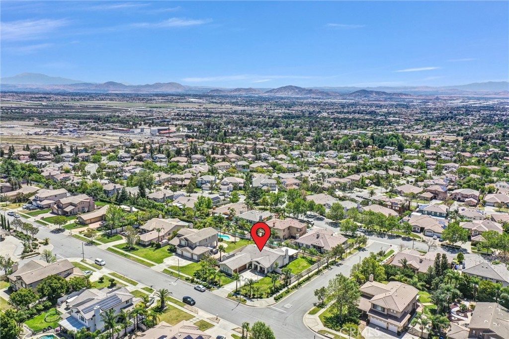 12661 Ridgecrest Drive Rancho Cucamonga, CA 91739 - Photo 50 of 52