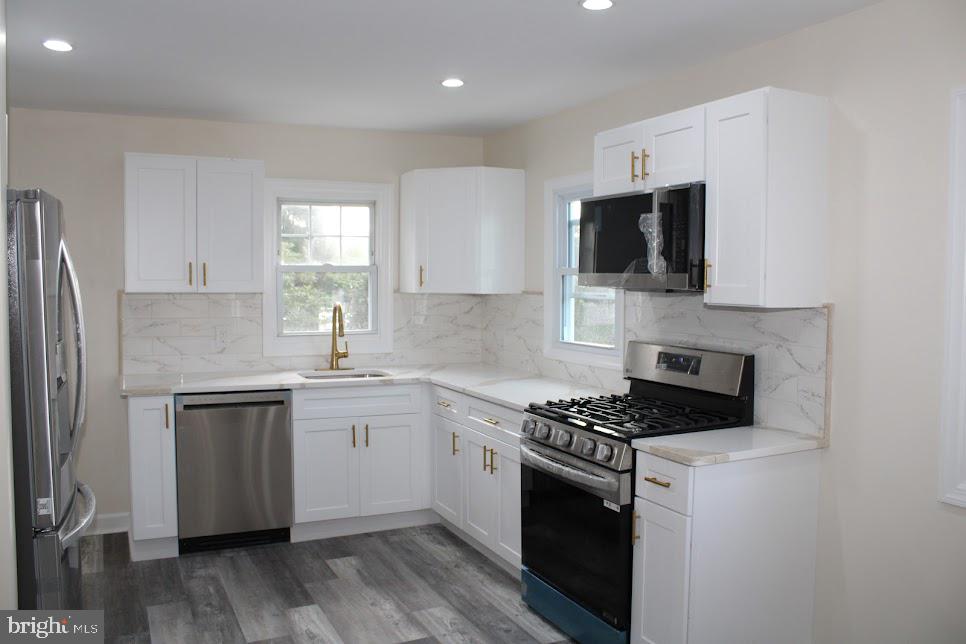 28 Ridgley Street Mount Holly, NJ 08060 - Photo 6 of 26
