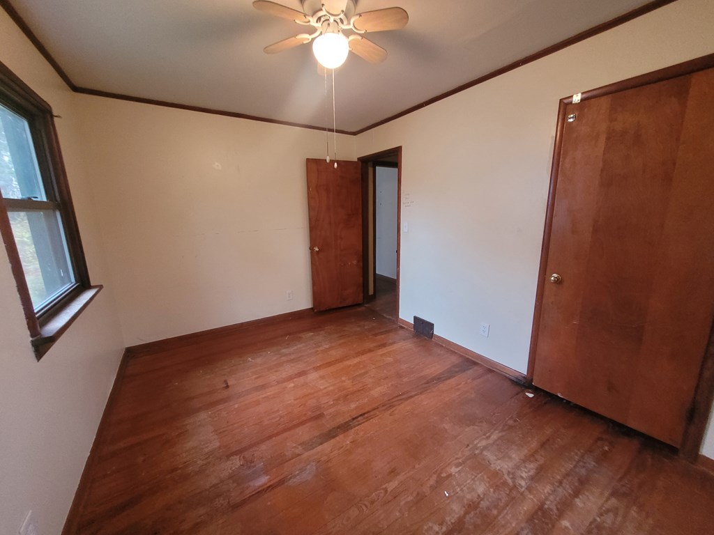 1322 Grandview Road Oil City, PA 16301 - Photo 7 of 27