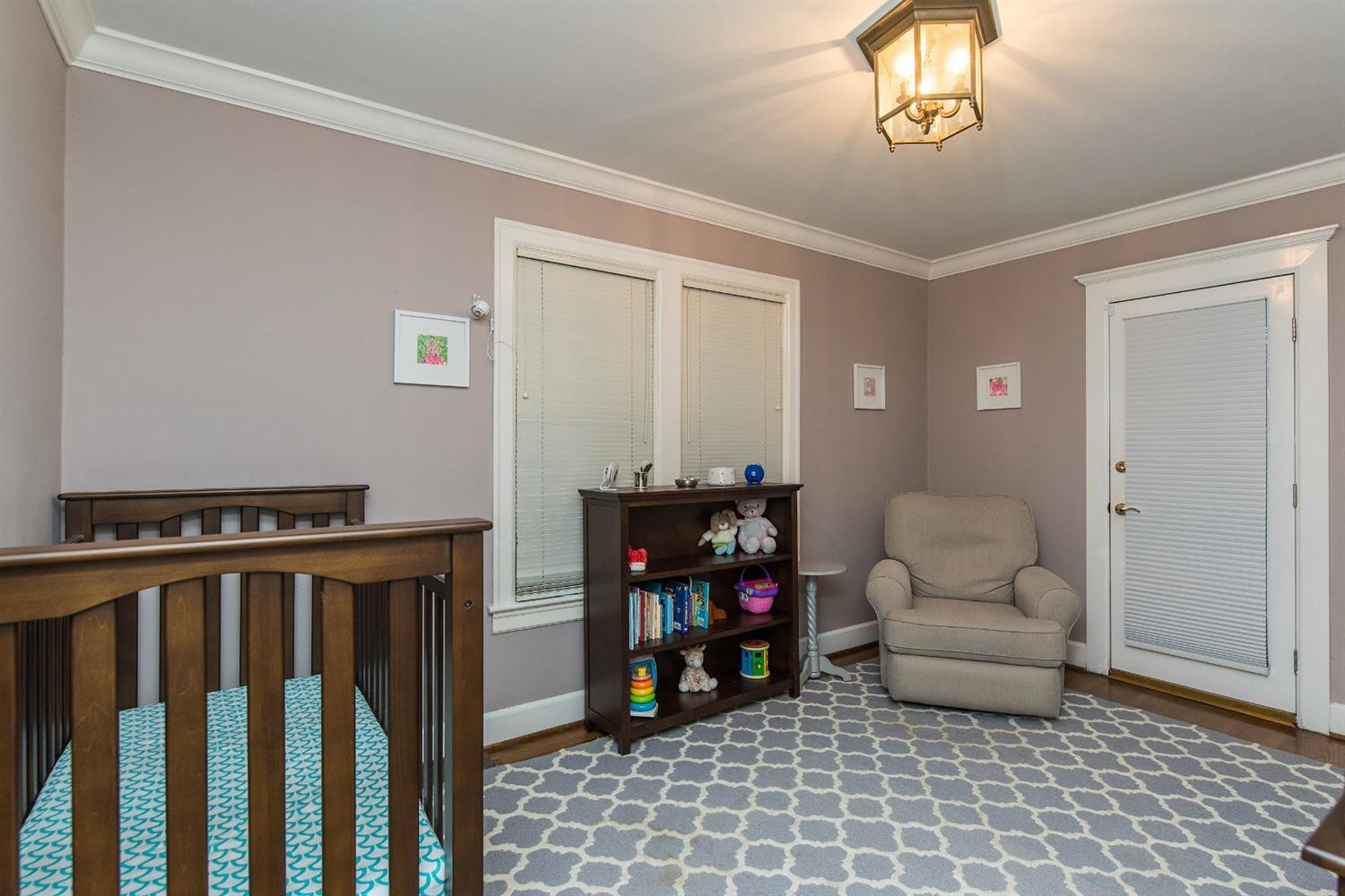 416 Hart Road Lexington, KY 40502 - Photo 25 of 49 Listing Photo