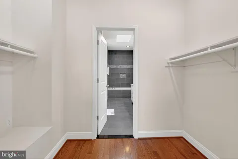 $1,025,000 | 1428 C Street Southeast, Washington, DC 20003