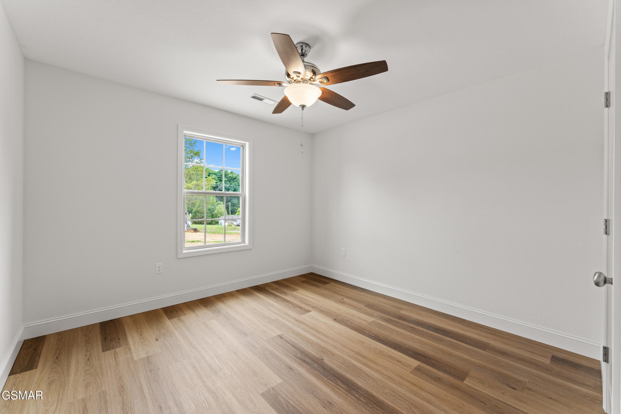 271 Cross Over Road Sevierville, TN 37876 - Photo 14 of 45 Gallery Image 14