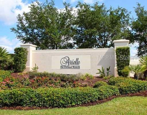 4484 Streamside Court, Unit 1503 Sarasota, FL 34238 - Photo 1 of 8