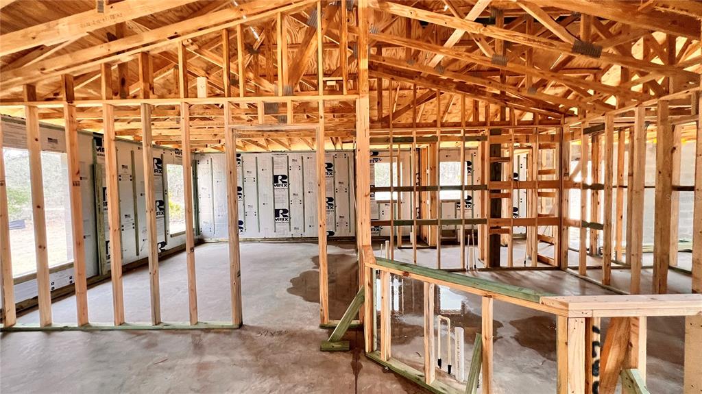 15093 Gonzo Road Brooksville, FL 34614 - Photo 9 of 27