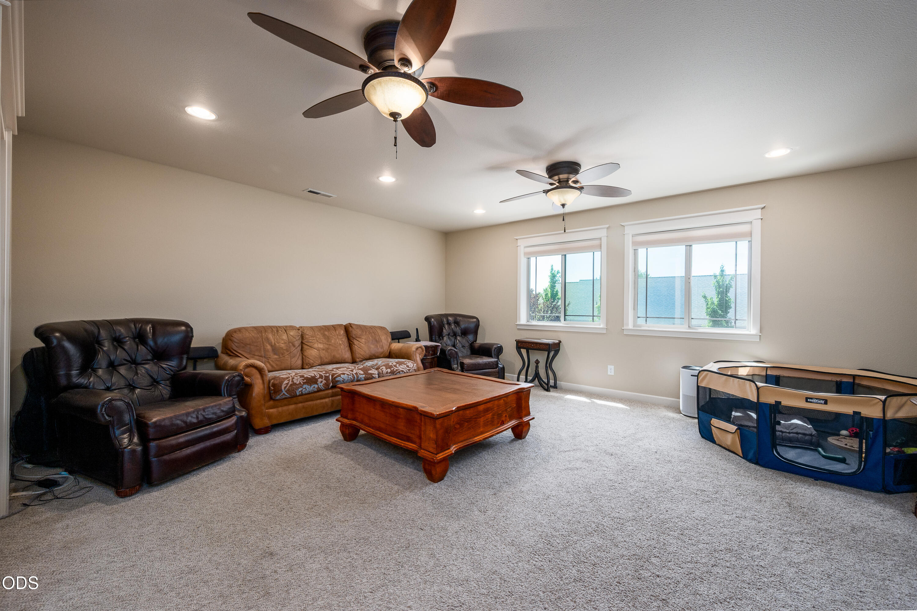 20768 Northeast Horizon Ridge Place Bend, OR 97701 - Photo 32 of 46