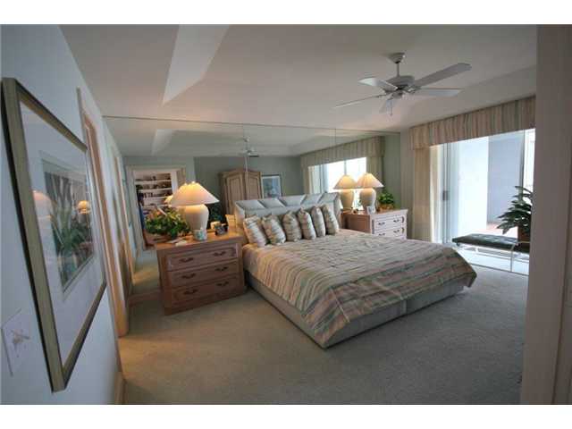 1905 Bay Road, Unit 210 Vero Beach, FL 32963 - Photo 8 of 19 Gallery Image 8