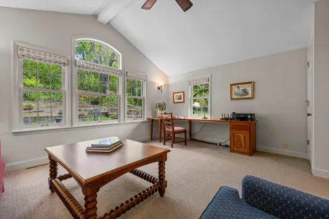 $825,000 | 4742 Gaywood Drive, Minnetonka, MN 55345