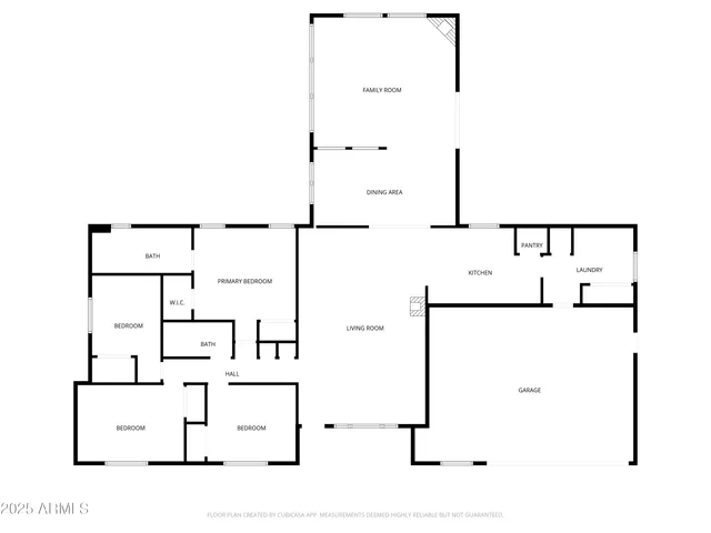 $750,000 | 12580 John Wayne Boulevard, Flagstaff, AZ 86004