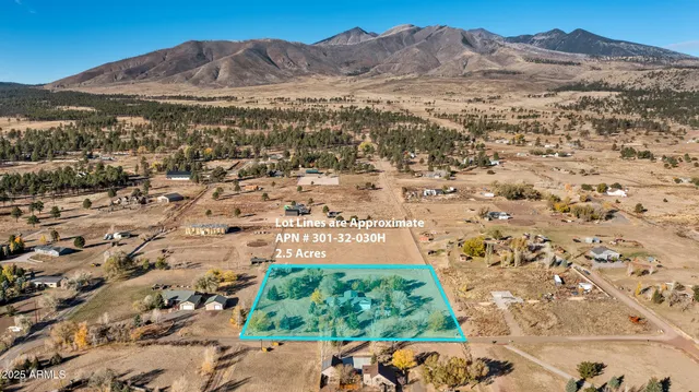 a picture of floor plan